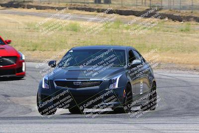 media/Jun-04-2023-Hooked on Driving NorCal (Sun) [[862be4b518]]/Group A/Offramp/